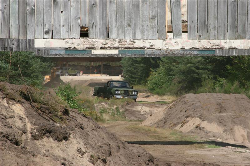 IMG_0077 (Medium).JPG